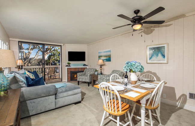 Oceanside Beach Condos - Foto 47