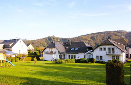 WeinGut Hermes - Foto 25