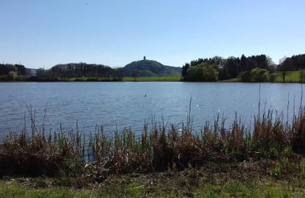 Ferienwohnung Kittel - Foto 20