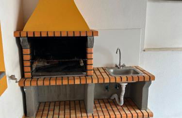 Sabores Além Tejo 71 - Foto 12