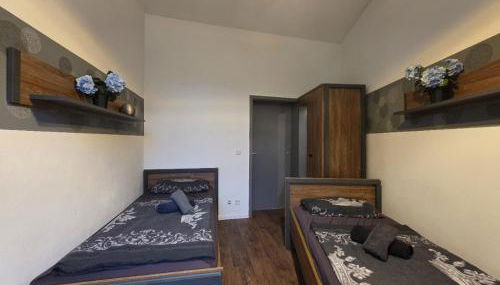 Mikra Homes24 in Gößnitz - Foto 3