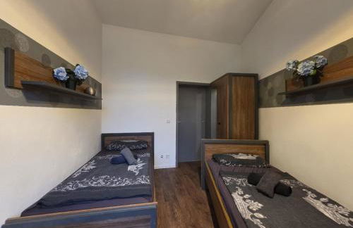 Mikra Homes24 in Gößnitz - Foto 3