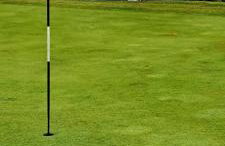 Seaside Cottage, Burntisland, Fife - Foto 32