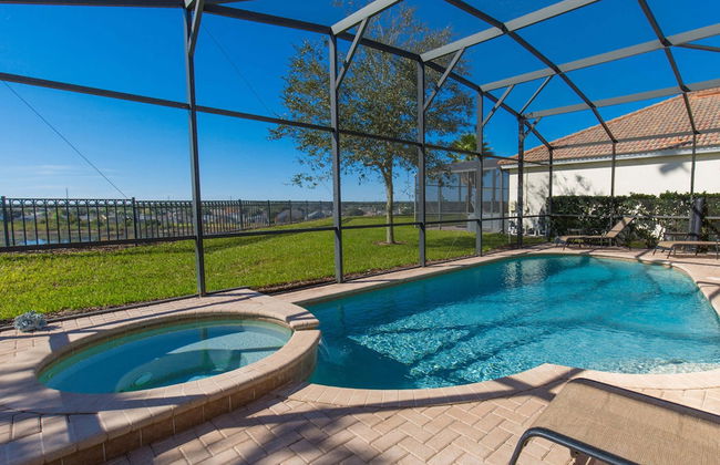 Palace in Paradise - Foto 12