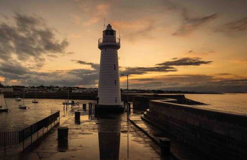 Moat View Donaghadee - Foto 18