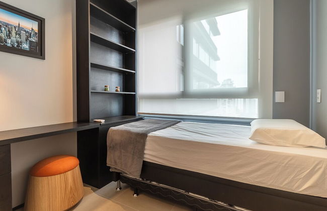 VN Turiassú - Foto 79