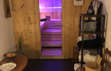 Bergnest Bad Bayersoien - Foto 13