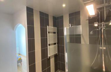 Le Jardin Minelle - Foto 20