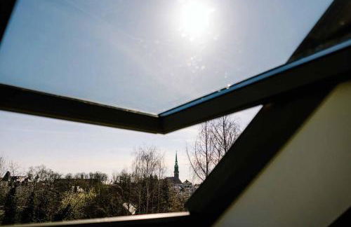 Ferienwohnung Radeberg - Foto 36