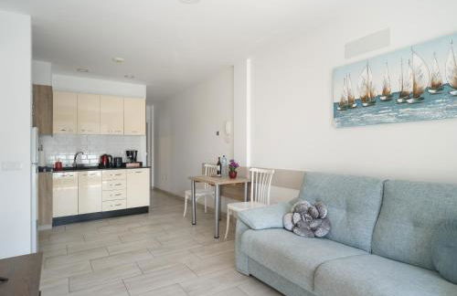 Apartamentos sol y playa - Foto 20