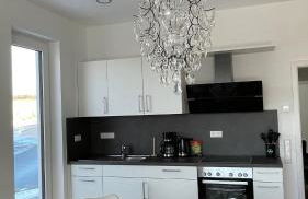 Villa LaLeo - Foto 7