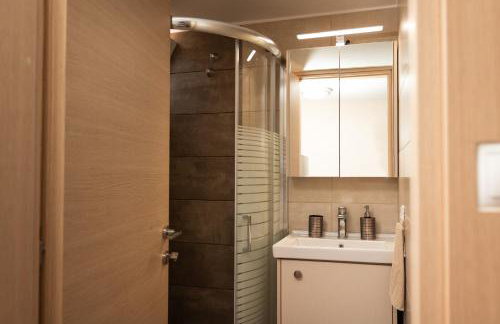 Plakoures Home - Foto 8