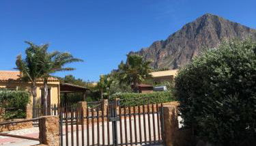 La villa dei girasoli - Foto 5