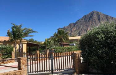 La villa dei girasoli - Foto 5