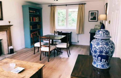 Owlpen Manor Cottages - Foto 8