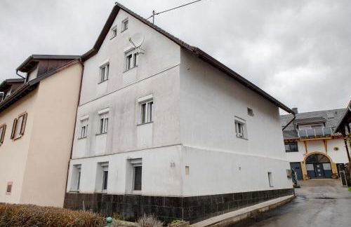 Haus Schliengen - Foto 41