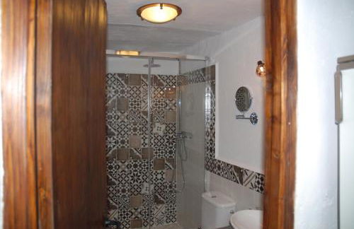 Cazorla Rural - Foto 34