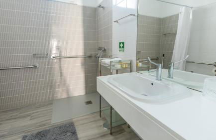 Páteo Lima - Foto 18