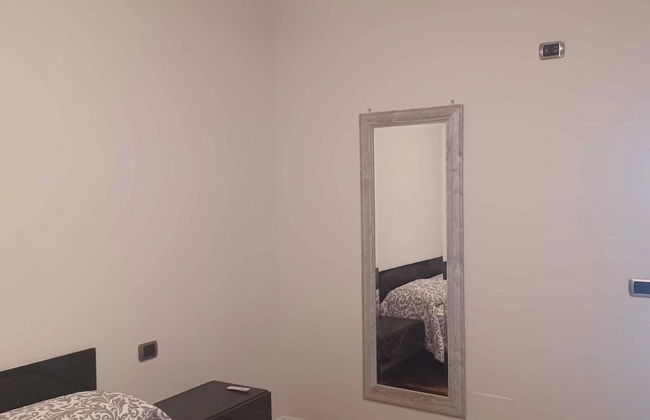 Belvilla by OYO Appartamento Mario Feriolo - Foto 2