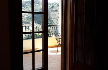 Apartamentos Vista La Maroma - Foto 45