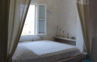 Almyra Kythera - Foto 21