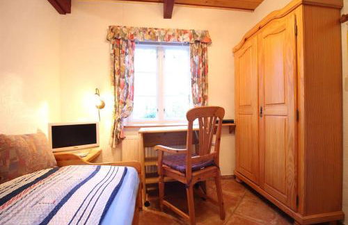 Gästehaus Andresen-Warft - Photo 17