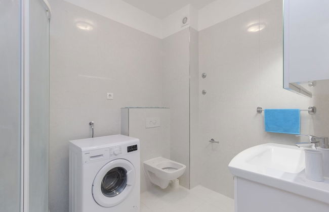 Villa Tramonto - Photo 21