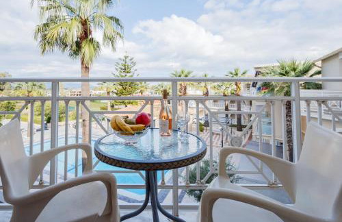 Vivian Hotel - Photo 24