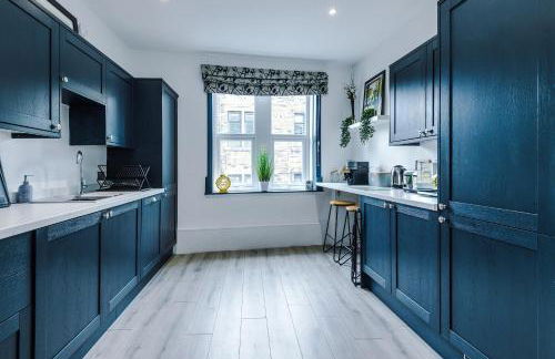 River Street Retreat - Foto 21