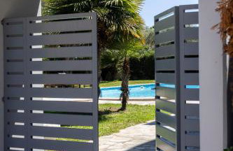 Felicia Dream House - Foto 29