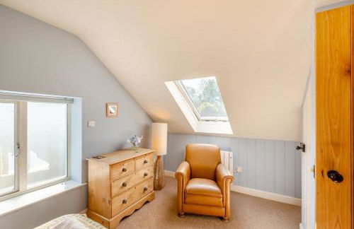 1 Bed in Craven Arms oc-o29275 - Foto 16