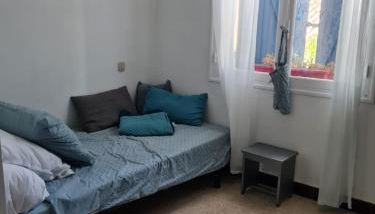 Maison Gemenos - Foto 4