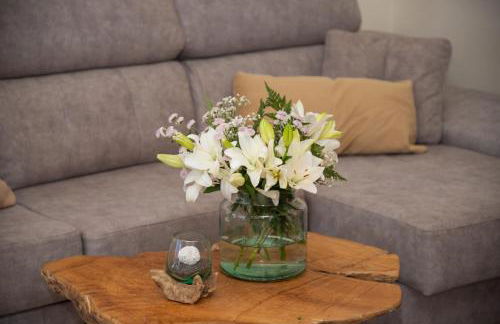 Casa Las Palmeras - Photo 15