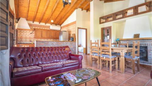 Awesome Home In Almachar With Wifi - Foto 3