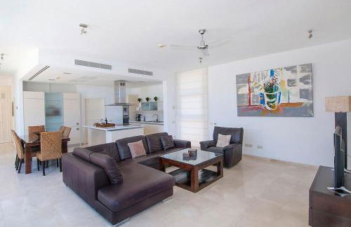 Tauro Villas Deluxe - Foto 13