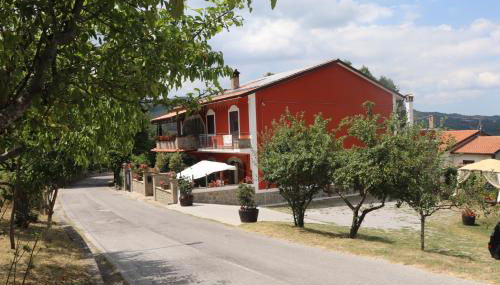 Villa Manca - Photo 5