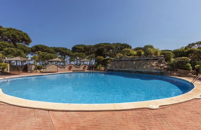 Blanes Playa - Photo 26