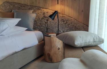 DiverLanhoso - Alojamento - Foto 57