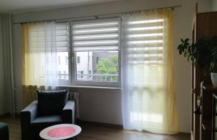 Apartament 2 pokoje - Foto 2