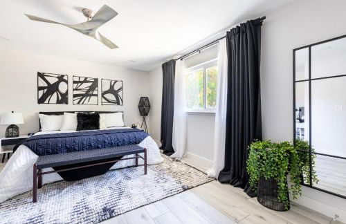 Rolling Oaks Ranch - 200 Acres of Lakeside Beauty & Countryside Serenity - Foto 22