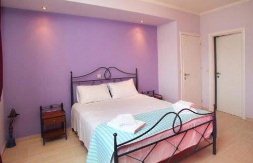 Aris Apartment - Foto 10