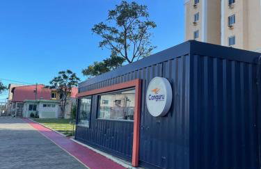 Apartamento para temporadas - Foto 3