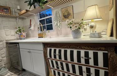 5 BR 4 Bath Dutch Cottage 3 ml from Buffalo Trace - Foto 21