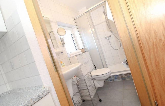 Huuske een & twee - Foto 18