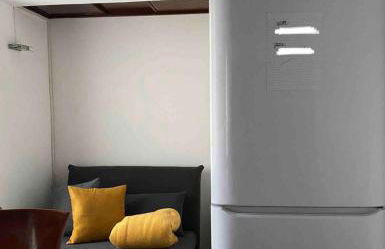 A Casa di Giulia - Foto 13