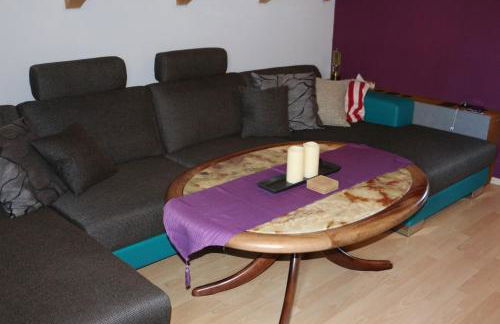 Maisonette Deluxe by fewo-amperland - Foto 9