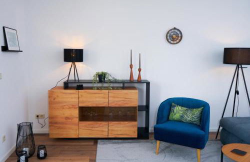 Landliebe Nummer 10 - Foto 12