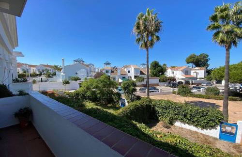 Apartamento Di Matteo, Playa-Piscina - Foto 41