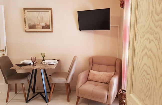 Glyfada's Cosy Apartments - Foto 25