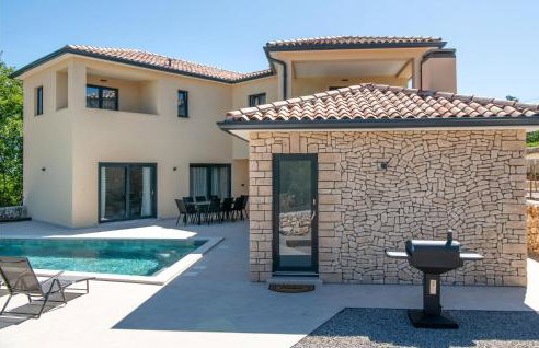 Amazing Home In Bartici With Wifi - Photo 10